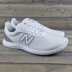 new balance 514 new balance 514
